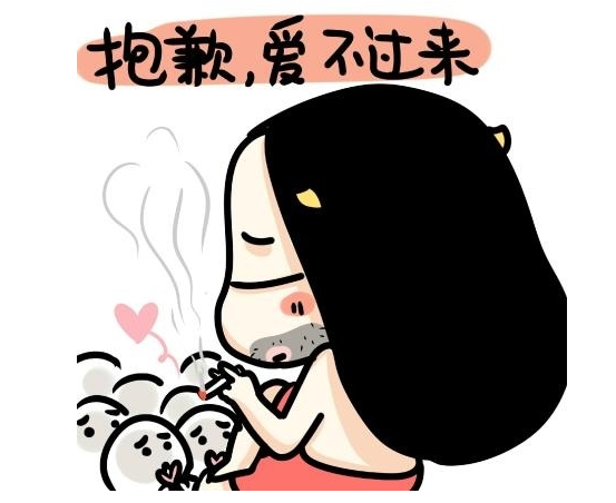 自己生日的祝福语发朋友圈（祝自己生日快乐简单语）