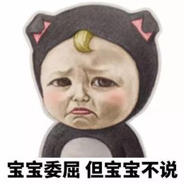 自己生日的祝福语发朋友圈（祝自己生日快乐简单语）