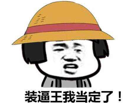 自己生日的祝福语发朋友圈（祝自己生日快乐简单语）