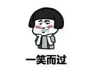 自己生日的祝福语发朋友圈（祝自己生日快乐简单语）