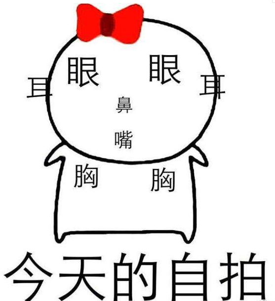 自己生日的祝福语发朋友圈（祝自己生日快乐简单语）