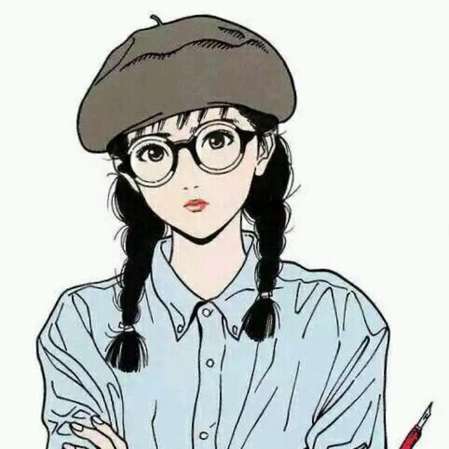 对老师说的一句感恩的话（想感恩老师发朋友圈文简单短句）