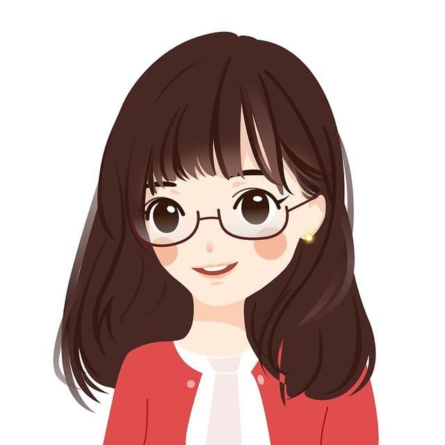 对老师说的一句感恩的话（想感恩老师发朋友圈文简单短句）