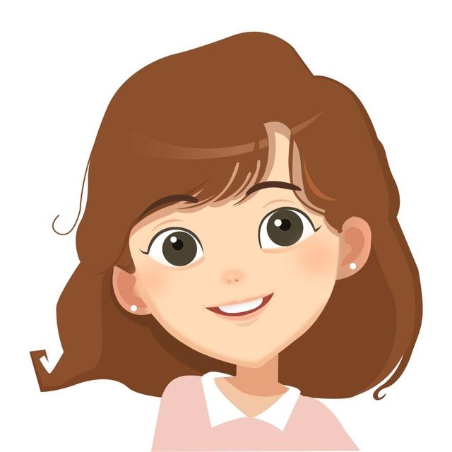 对老师说的一句感恩的话（想感恩老师发朋友圈文简单短句）