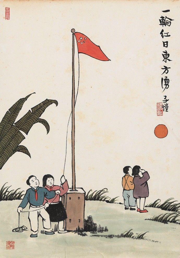 赞美老师的诗词歌赋怎么写（感谢老师的诗词歌赋）
