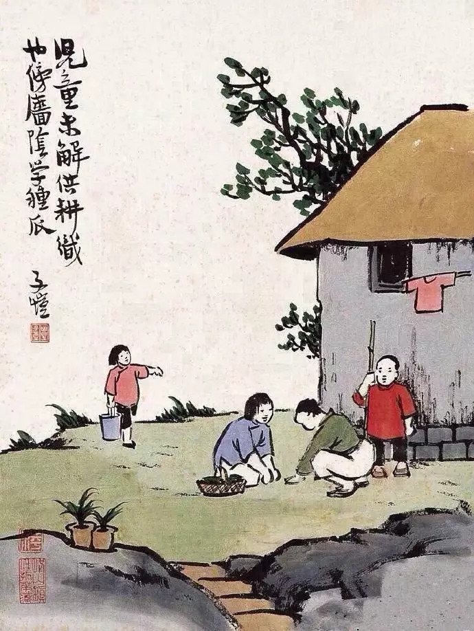 赞美老师的诗词歌赋怎么写（感谢老师的诗词歌赋）
