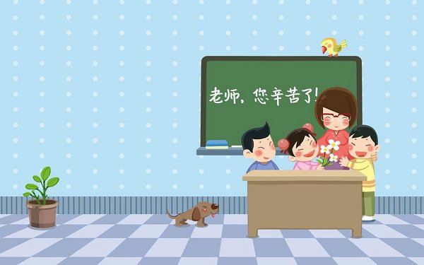 关于班级温暖的句子（班级团结友爱的短句）