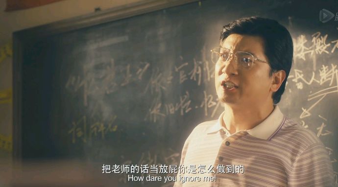关于班级温暖的句子（班级团结友爱的短句）