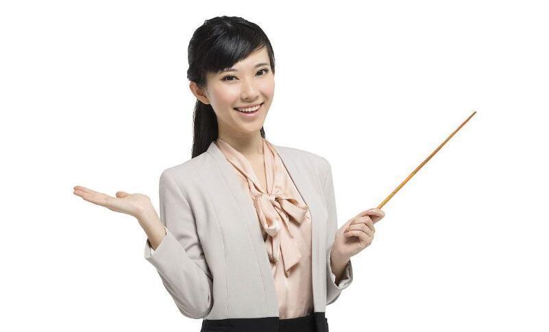 家长赞美老师的优美句子（感恩老师辛苦的暖心语）