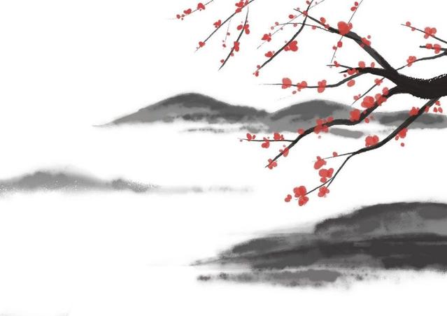 王勃最著名的十首诗（分享王勃的10首代表作）