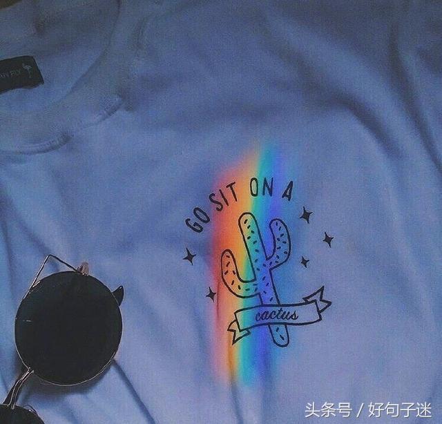 让人看了心疼的句子说说（特别伤感让人看了想哭的句子）