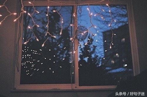让人看了心疼的句子说说（特别伤感让人看了想哭的句子）