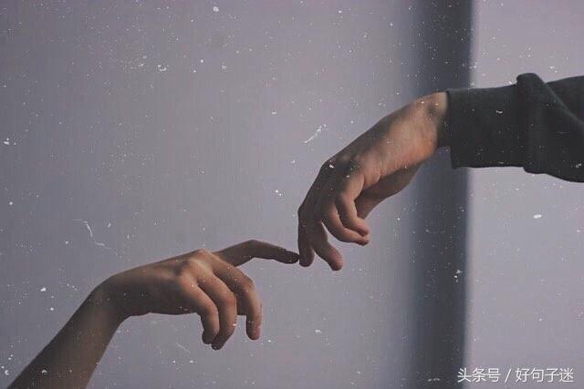 让人看了心疼的句子说说（特别伤感让人看了想哭的句子）