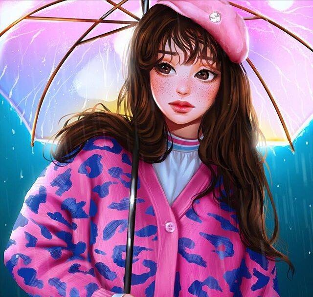 朋友圈表示单身的句子（情人节单身狗霸气说说）