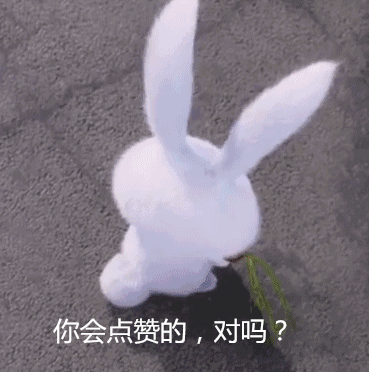朋友圈表示单身的句子（情人节单身狗霸气说说）