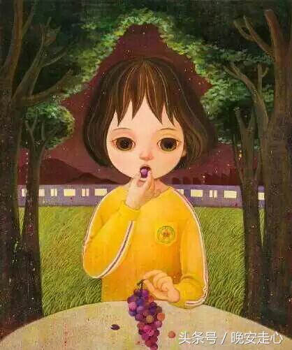 左耳经典台词有哪些（左耳经典台词对白分享）