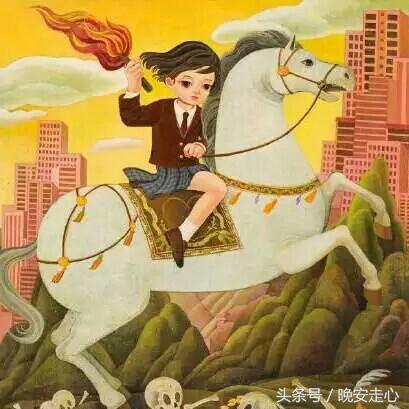 左耳经典台词有哪些（左耳经典台词对白分享）