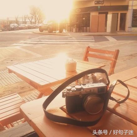 晚安忧伤的句子唯美短句（分享一瞬间心凉的句子）
