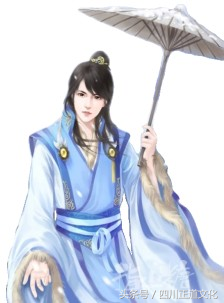 形容君子的成语有哪些（形容君子的四字成语）