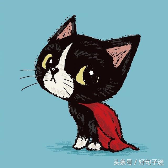 无奈的句子说说心情（关于无奈的经典好句子）