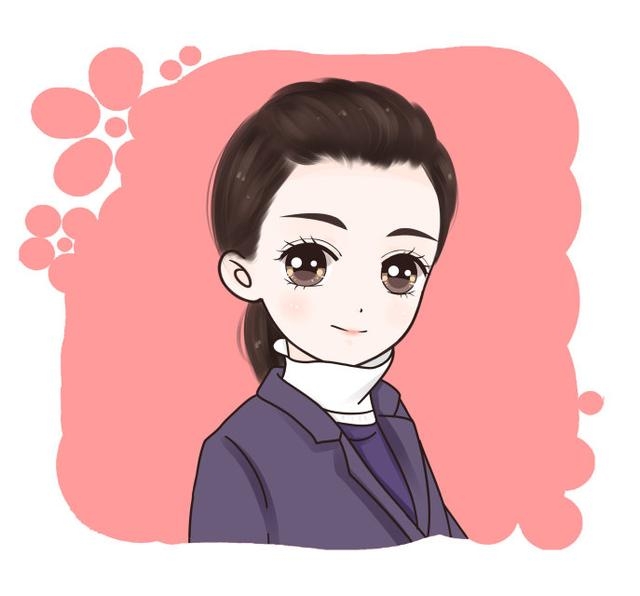 正能量赞美同事一起工作的句子（评价同事的话简短精辟）