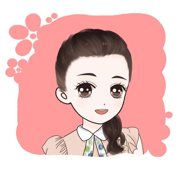 正能量赞美同事一起工作的句子（评价同事的话简短精辟）