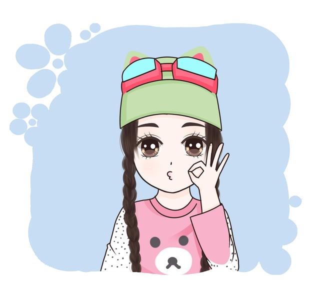 正能量赞美同事一起工作的句子（评价同事的话简短精辟）