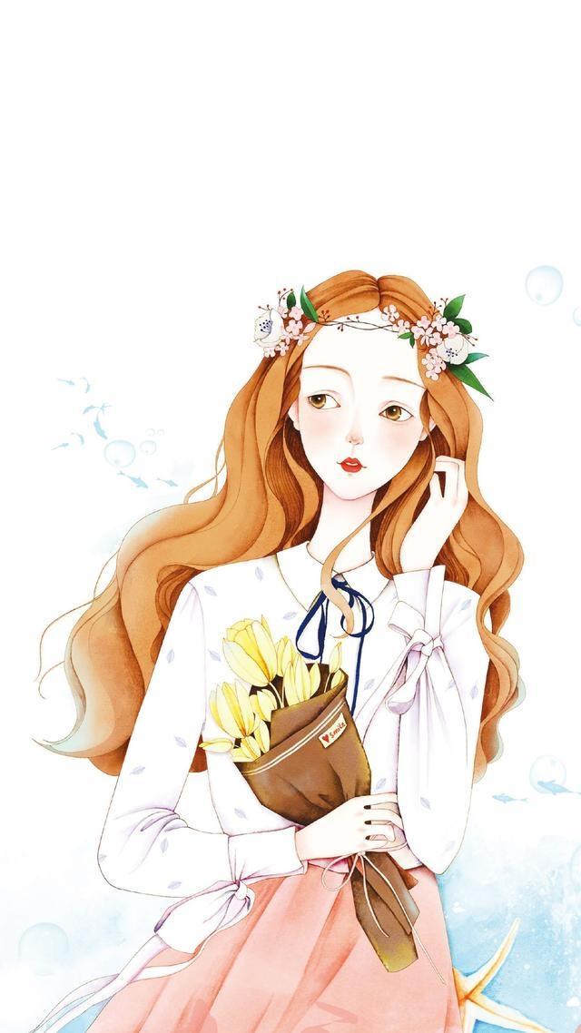 深夜思念心情短句（深夜写给情人的情话）