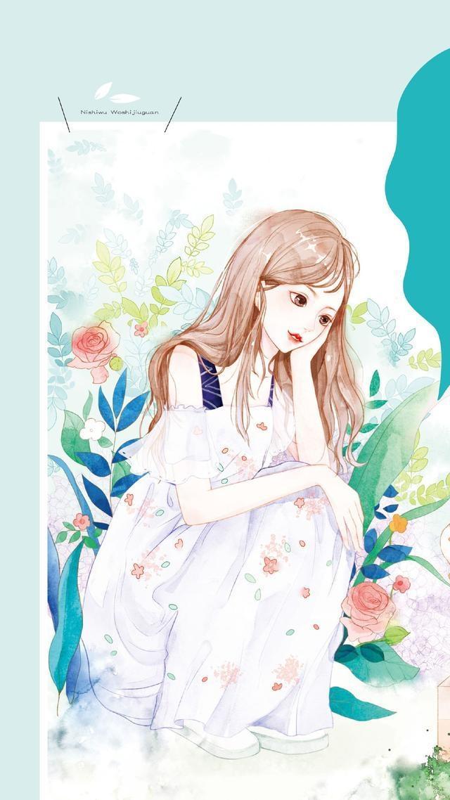 深夜思念心情短句（深夜写给情人的情话）