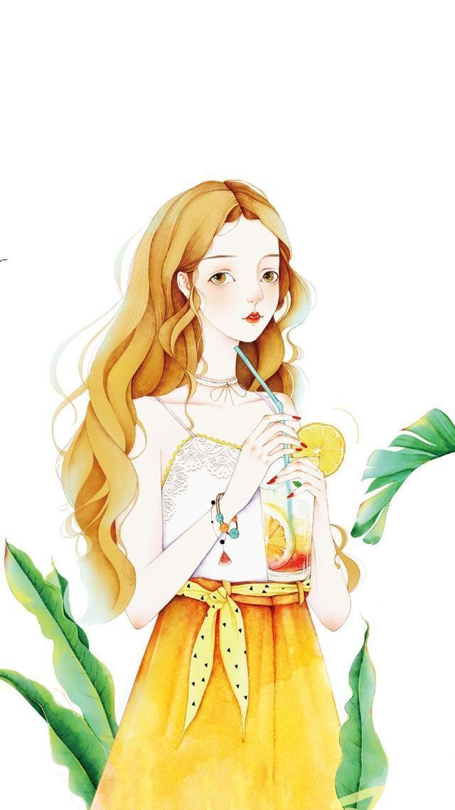 深夜思念心情短句（深夜写给情人的情话）