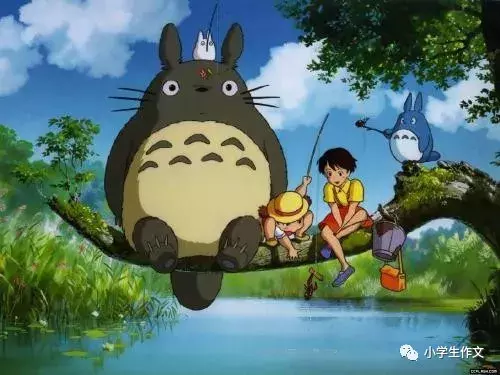 赞美眼睛的句子有哪些（描写人物眼睛的好词好句大全）