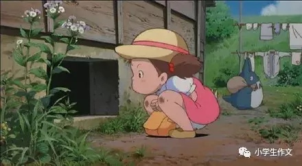赞美眼睛的句子有哪些（描写人物眼睛的好词好句大全）