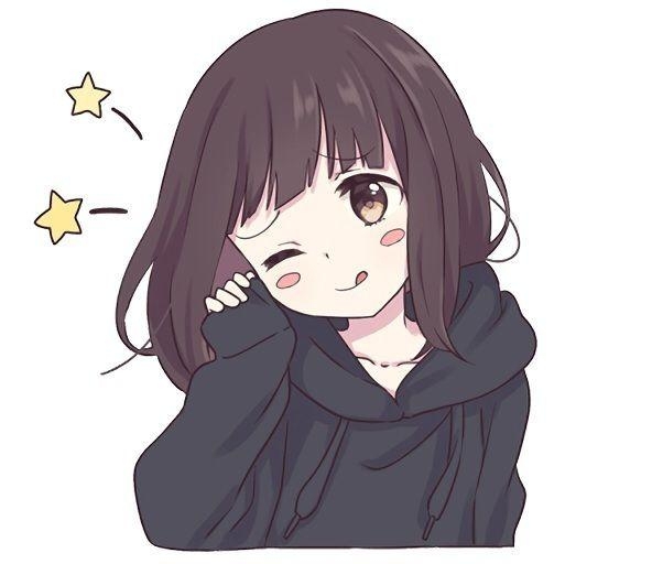 刚开始追女孩的句子（最打动女孩子表白的话）