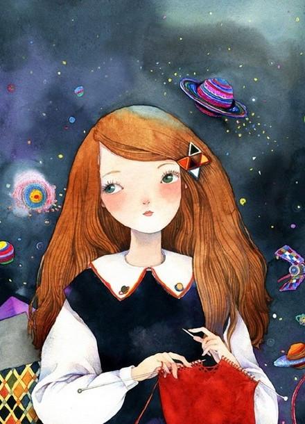 思念到心痛的句子说说（思念一个人伤感流泪句子）