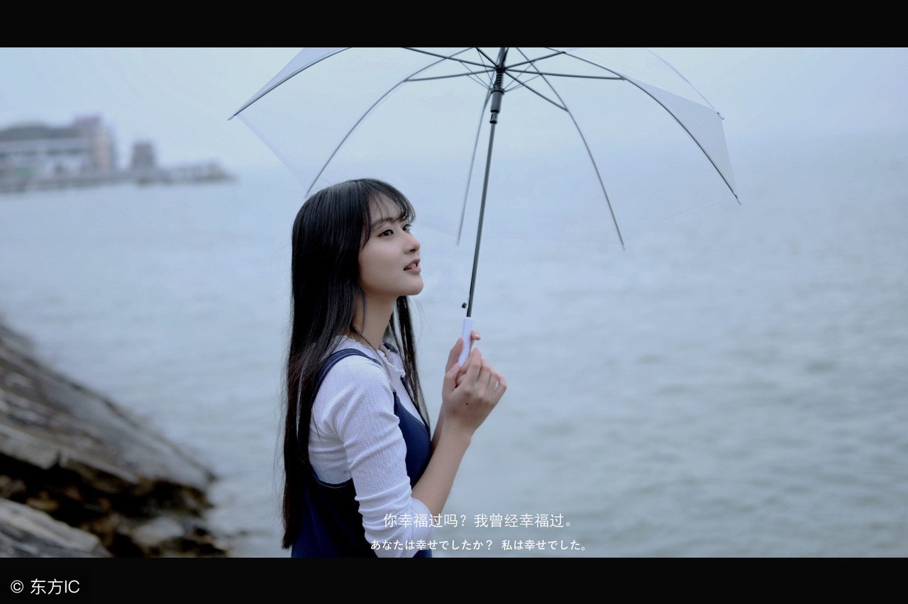 思念到心痛的句子说说（思念一个人伤感流泪句子）