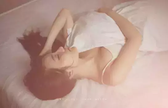 心痛到无法呼吸的句子图片（伤感的经典语录）