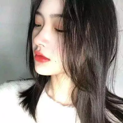 心痛到无法呼吸的句子图片（伤感的经典语录）