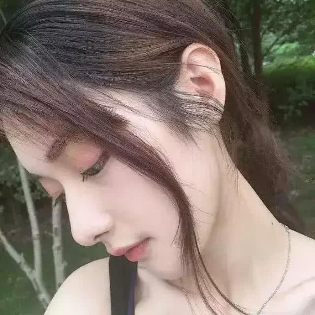 心痛到无法呼吸的句子图片（伤感的经典语录）