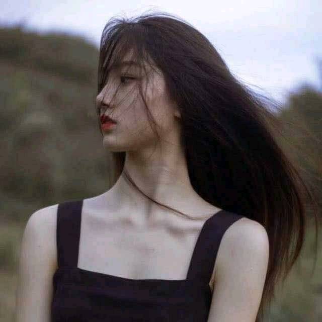 心痛到无法呼吸的句子图片（伤感的经典语录）