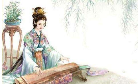 发朋友圈赞美衣服的句子（发朋友圈的服装精美句子）