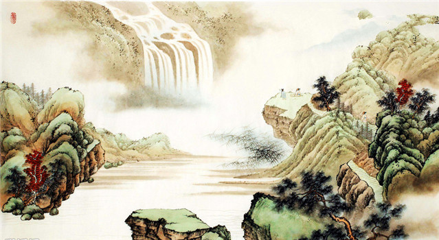 形容蝴蝶的诗句有哪些（赞美蝶戏花枝的10首古诗）