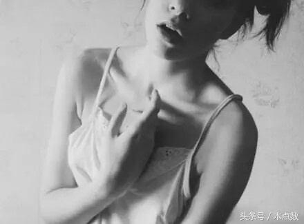 别人讽刺不懂得珍惜的句子（表达对方不懂珍惜的说说）