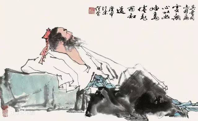 杜牧的诗有哪些（杜牧最有名的10首诗）