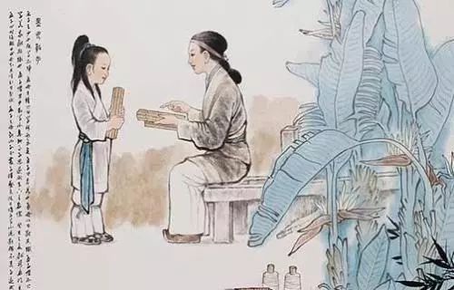 杜牧的诗有哪些（杜牧最有名的10首诗）