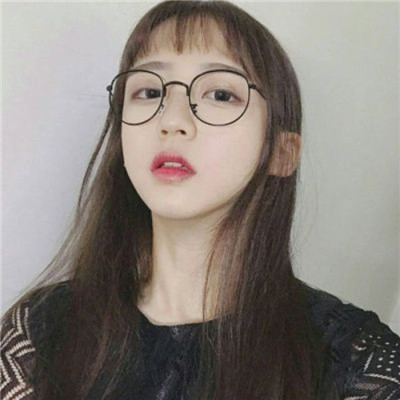 看淡人生的句子霸气短句（看淡人生的经典句子）