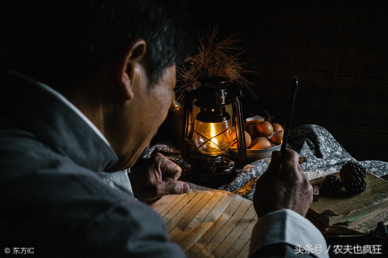形容农村接地气的句子（农村10句经典俗语）