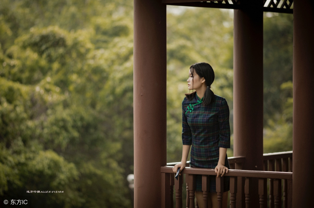 养生语录适合发朋友圈（养生发圈吸引人的句子）