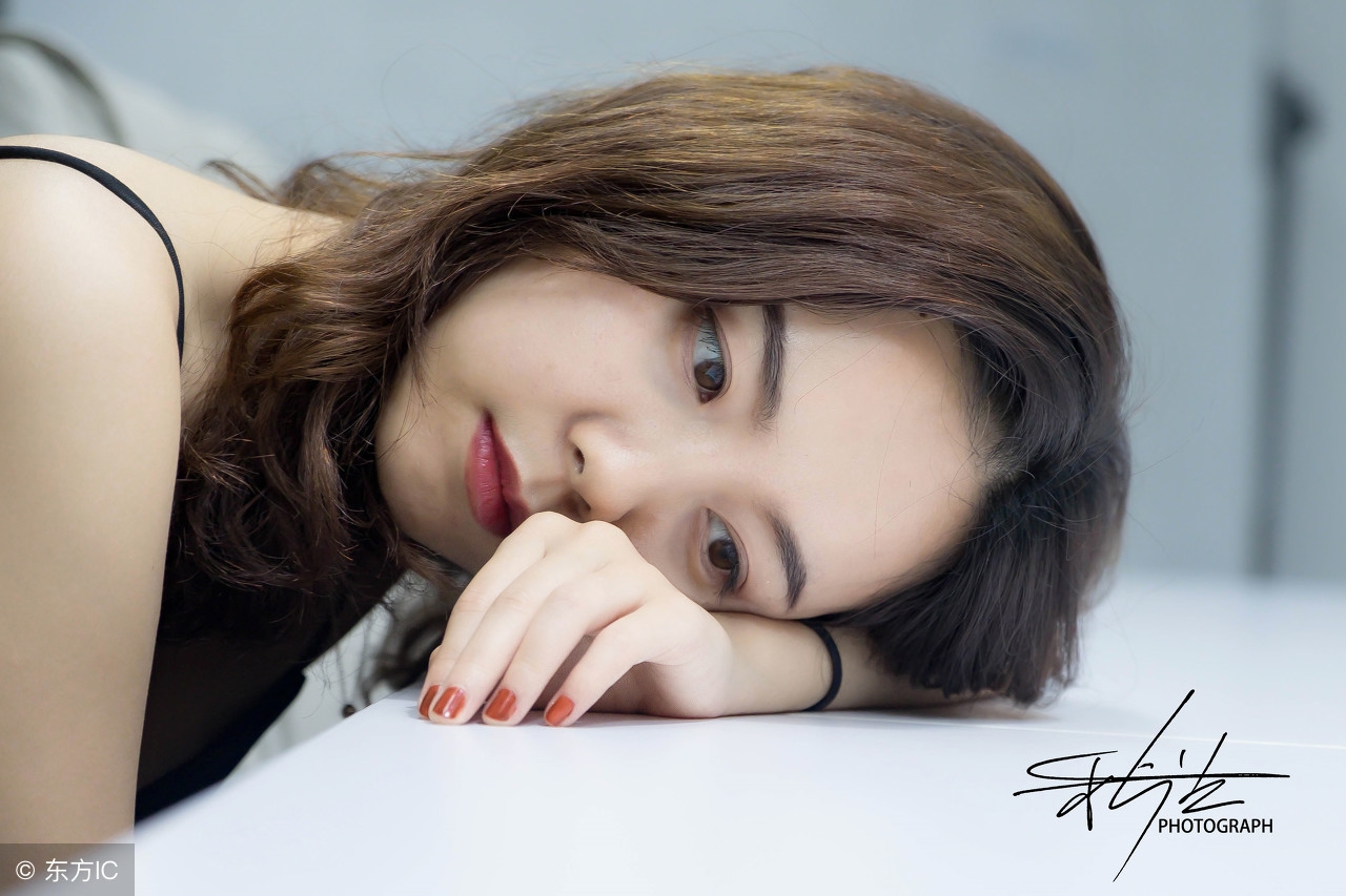 含蓄讽刺朋友虚伪的说说（人心换不来人心的感慨）
