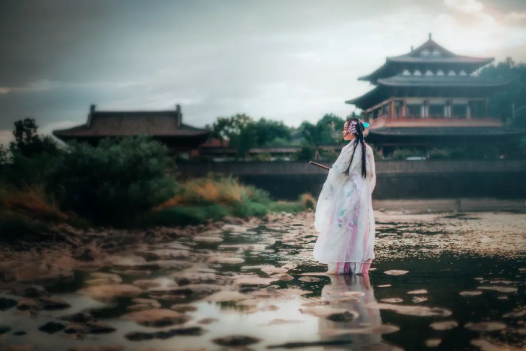 形容单相思的诗句（形容相思痛苦的诗句）