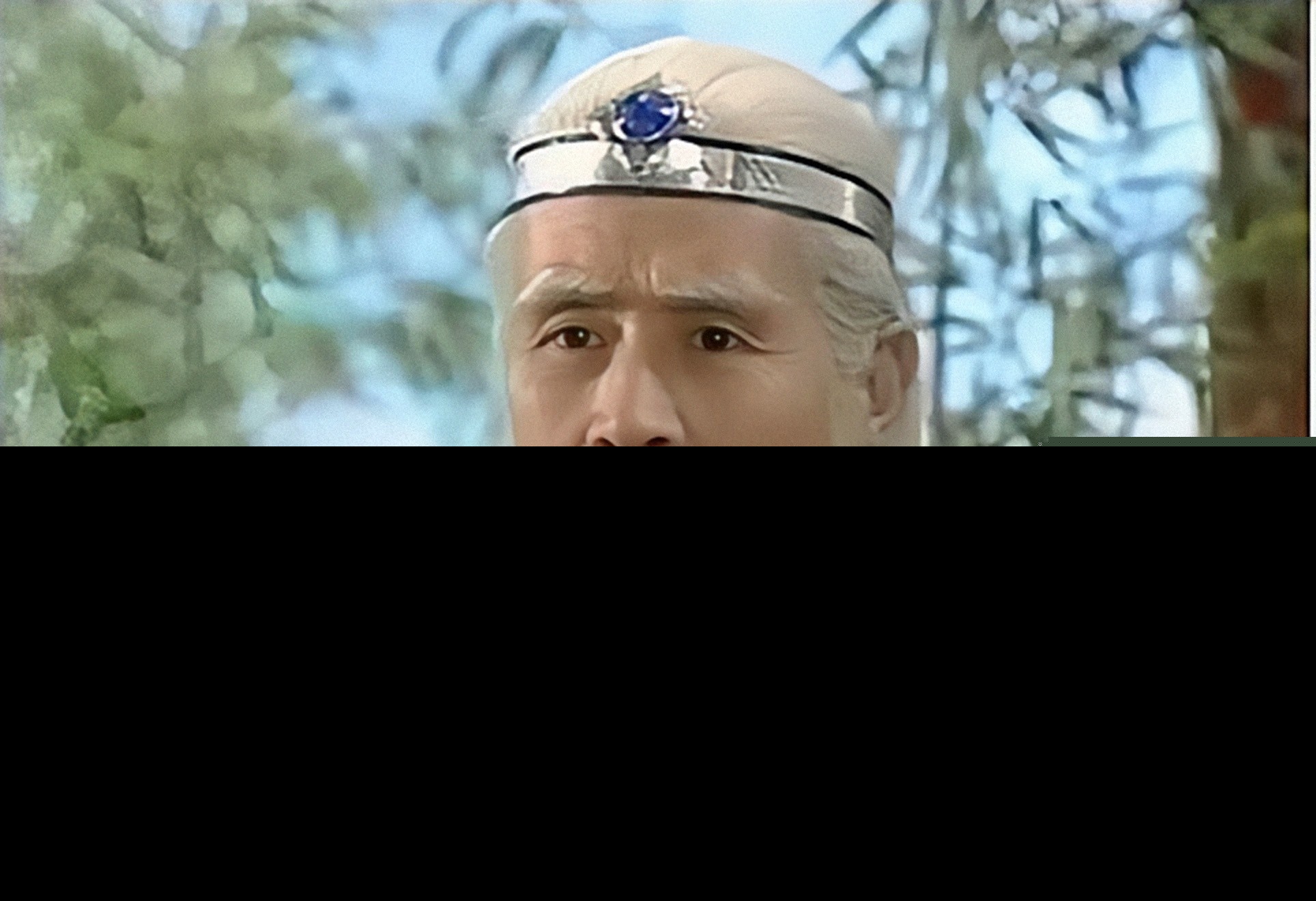秦仲义的人物形象分析（茶馆中秦仲义的性格特点）